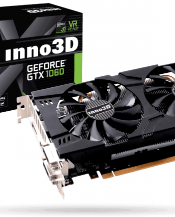 import placeholder for 20610
