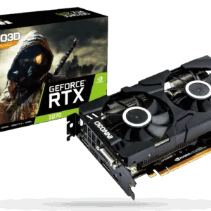 import placeholder for 20616