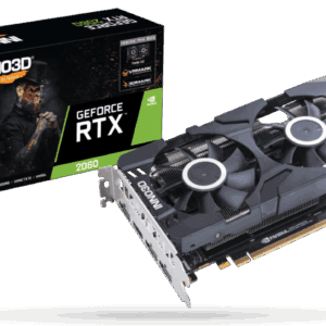 import placeholder for 20613