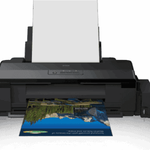 import placeholder for 20717