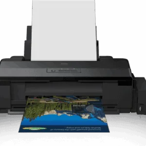 import placeholder for 20717