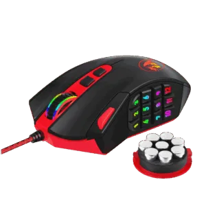 import placeholder for 21671