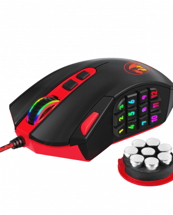 import placeholder for 21671