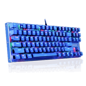 import placeholder for 21605