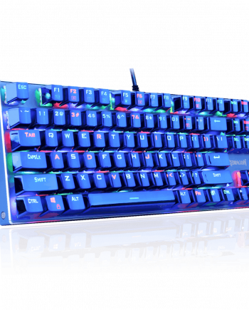import placeholder for 21605