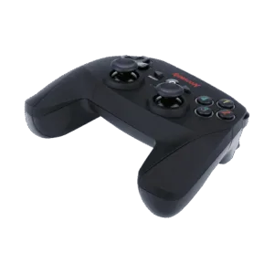 redragon harrow g808 wireless gamepad
