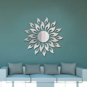 import placeholder for 11871