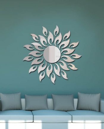 import placeholder for 11871