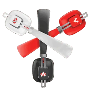 audionic bluebeats b 334 bluetooth headphone