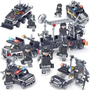 import placeholder for 9989