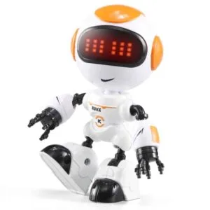 import placeholder for 159220