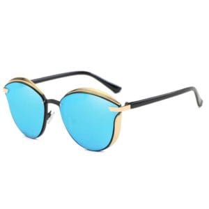 import placeholder for 10482