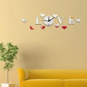 import placeholder for 12320