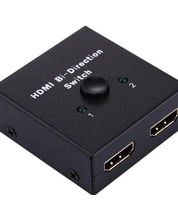 import placeholder for 10606