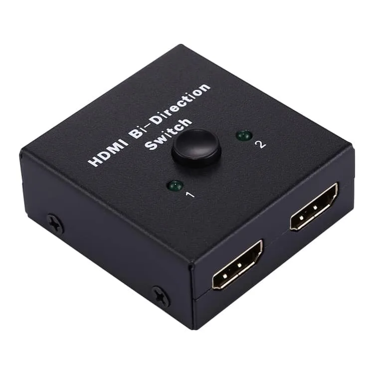 import placeholder for 10606