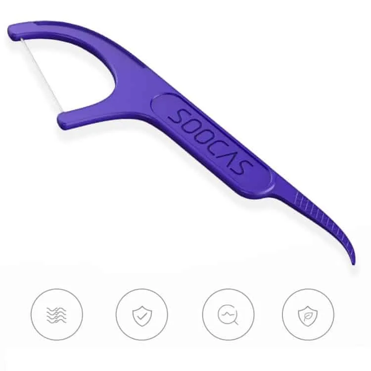 import placeholder for 10599