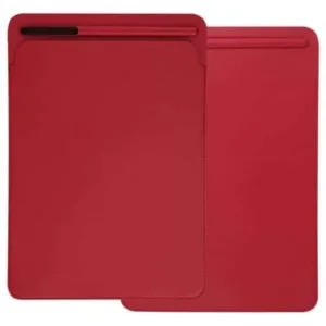 import placeholder for 7975