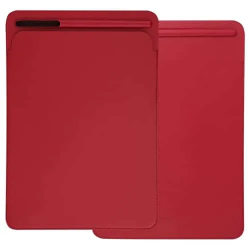 import placeholder for 7975