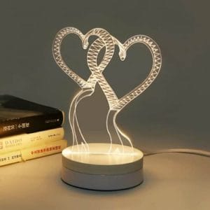 import placeholder for 7819