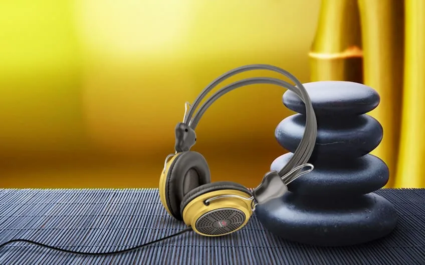 audionic max 50 headphones