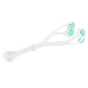 import placeholder for 16383