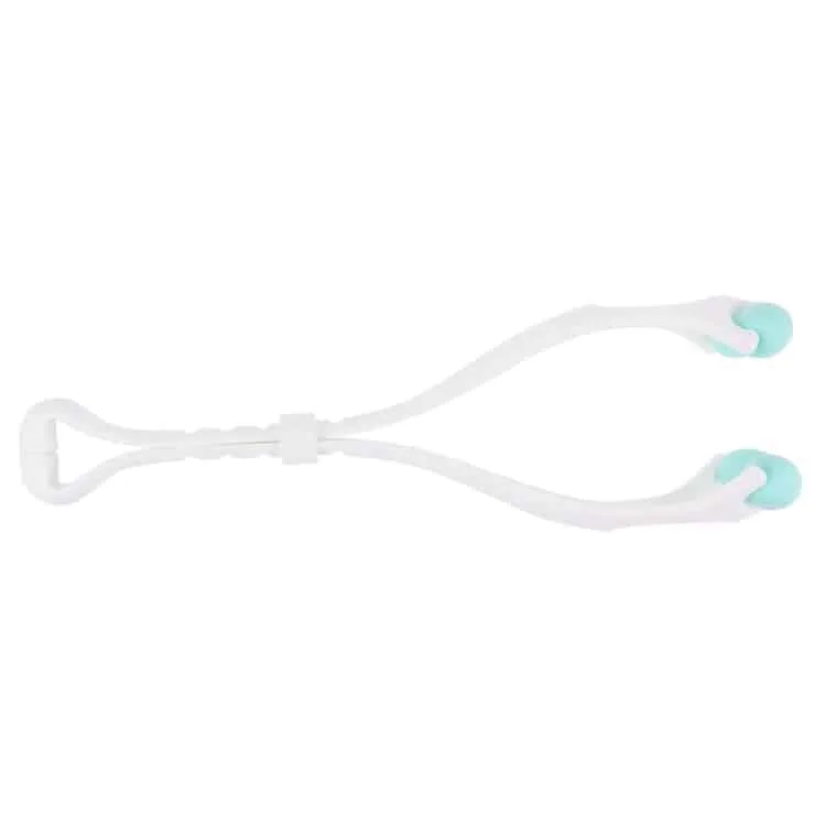 funadd thin effectively face lift roller facial massager