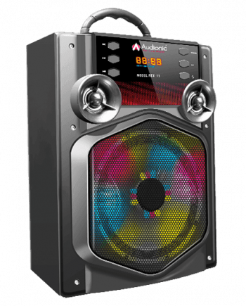 import placeholder for 10797