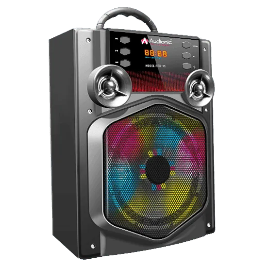 import placeholder for 10797