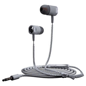 import placeholder for 10902