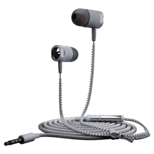 import placeholder for 10902