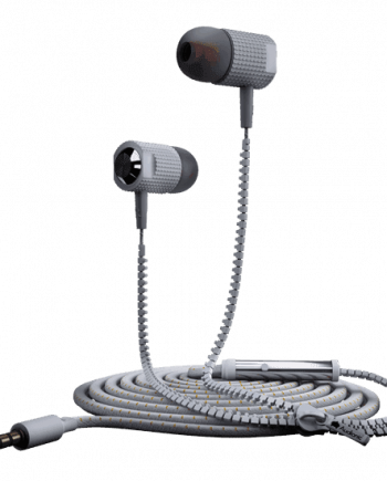 import placeholder for 10902