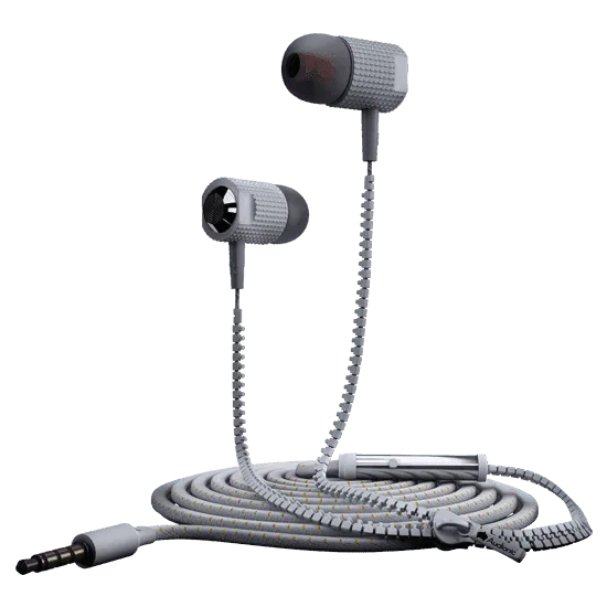 import placeholder for 10902