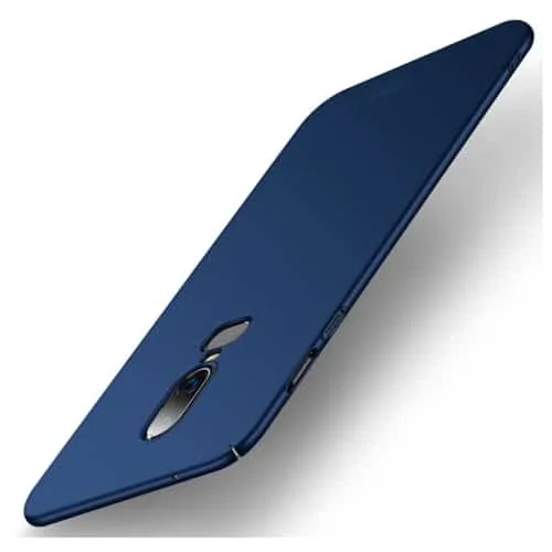 import placeholder for 9140