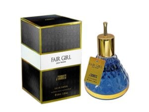 import placeholder for 282453