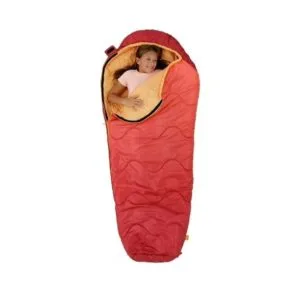 import placeholder for 324513