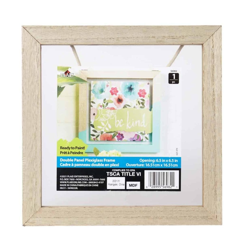 Home import placeholder for 322373