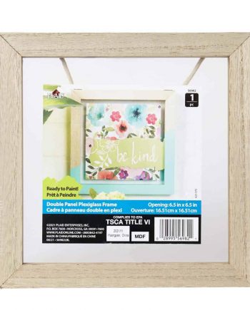 import placeholder for 322373
