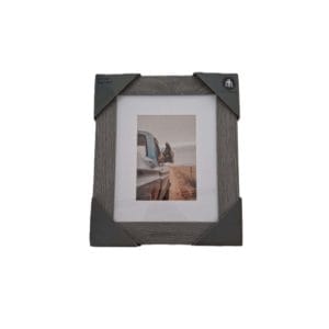 import placeholder for 324236