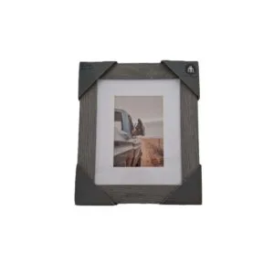 import placeholder for 324236