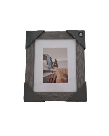 import placeholder for 324236