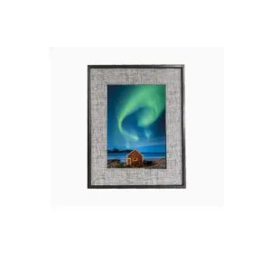 import placeholder for 324239