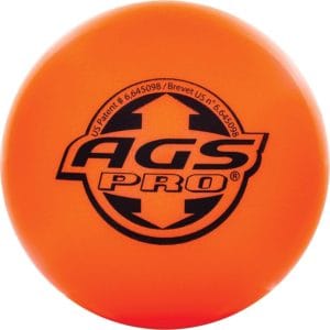 import placeholder for 326997