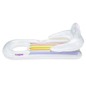 Funsicle Relaxing Lounge