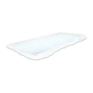 import placeholder for 329981