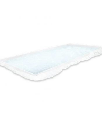 import placeholder for 329981