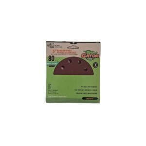 import placeholder for 324231