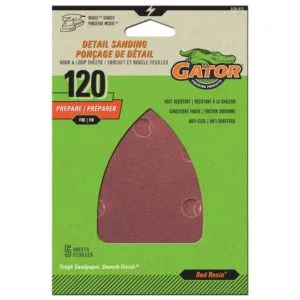 import placeholder for 323484