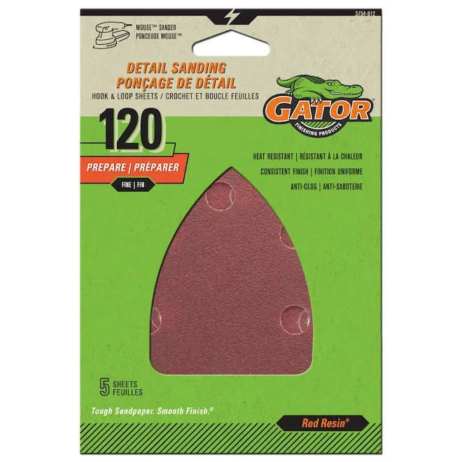 import placeholder for 323484