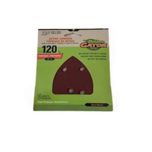 import placeholder for 333538