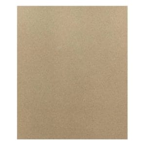 gator 1/4 sheet a/o 150 6pk